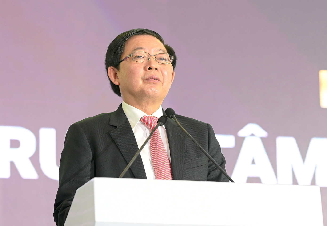 Gia Lai sẽ có trung tâm nghiên cứu trí tuệ nhân tạo AI- Ảnh 2.