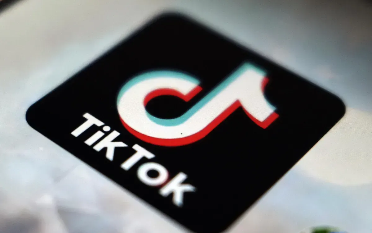 TikTok ký thỏa thuận bán chi nhánh tại Mỹ- Ảnh 1.