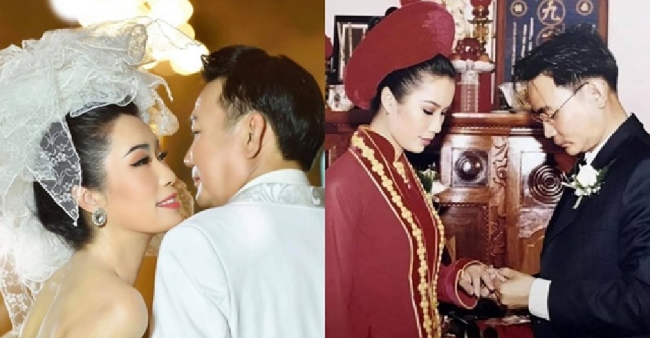 Nữ NSND là Phó Chủ tịch Hội Sân khấu TP.HCM: "Tôi không có cơ hội để ghen suốt mấy chục năm sống chung"- Ảnh 2.