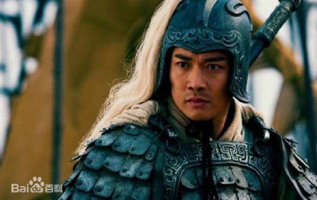 Hai vị tướng hiếm có của Lưu Bị: Người ngang Lữ Bố, kẻ hơn Quan Vũ nhưng vẫn bị “xếp sau”- Ảnh 3.