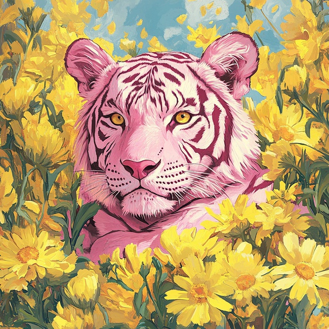 Năm Bính Ngọ 3 con giáp được Thần tài lựa chọn, gặp nhiều may mắn, thu nhập dồi dào bậc nhất - Ảnh 1. Năm Bính Ngọ 3 con giáp được Thần tài lựa chọn, gặp nhiều may mắn, thu nhập dồi dào bậc nhất - Ảnh 1.