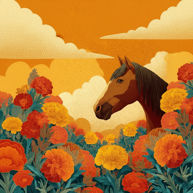 4 con giáp thành công sớm, chưa già đã giàu: Làm gì cũng thuận lợi, luôn có quý nhân nâng đỡ đúng lúc- Ảnh 2.