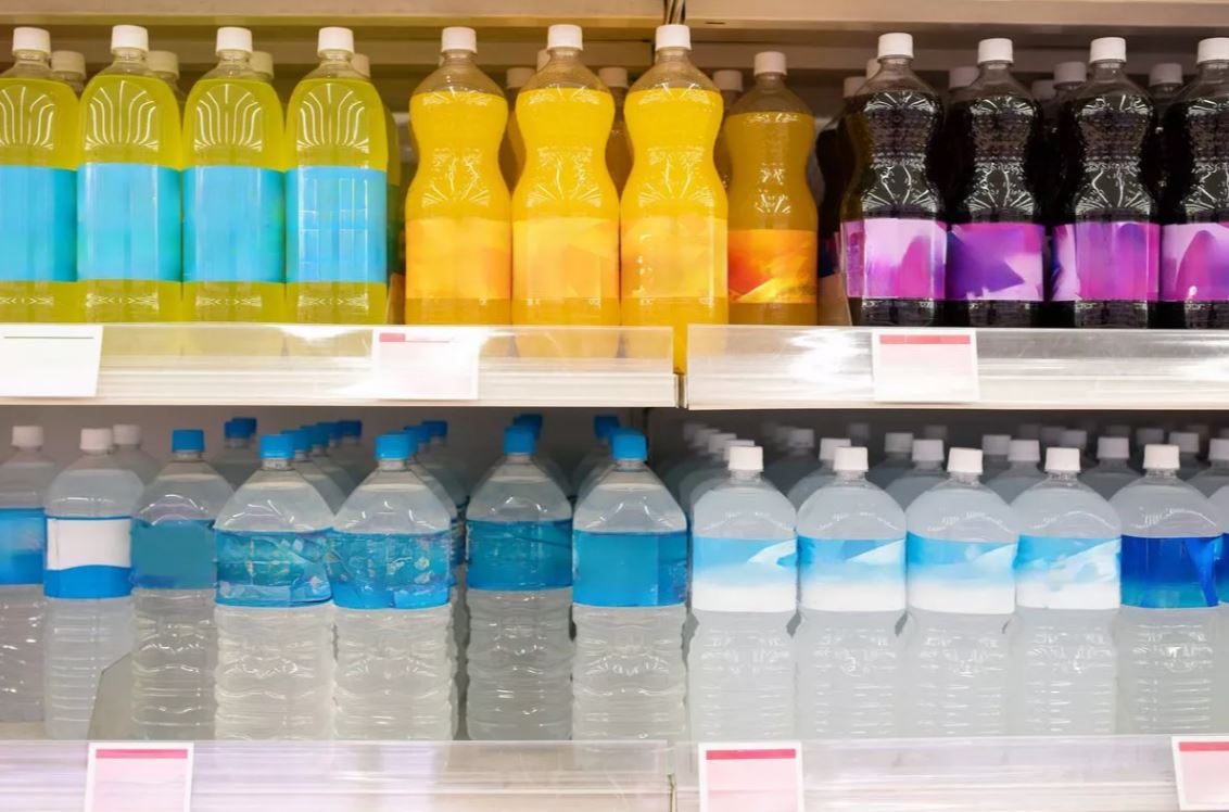 4 đồ uống hại thận dù thích đến mấy cũng phải né xa- Ảnh 4.