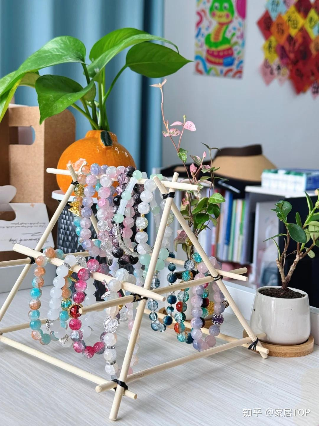 Người phụ nữ 59 tuổi này khiến tôi sững sờ: Không tốn một đồng mà nhà lúc nào cũng gọn, chuẩn "bậc thầy tối giản"- Ảnh 17. Người phụ nữ 59 tuổi này khiến tôi sững sờ: Không tốn một đồng mà nhà lúc nào cũng gọn, chuẩn "bậc thầy tối giản"- Ảnh 17.