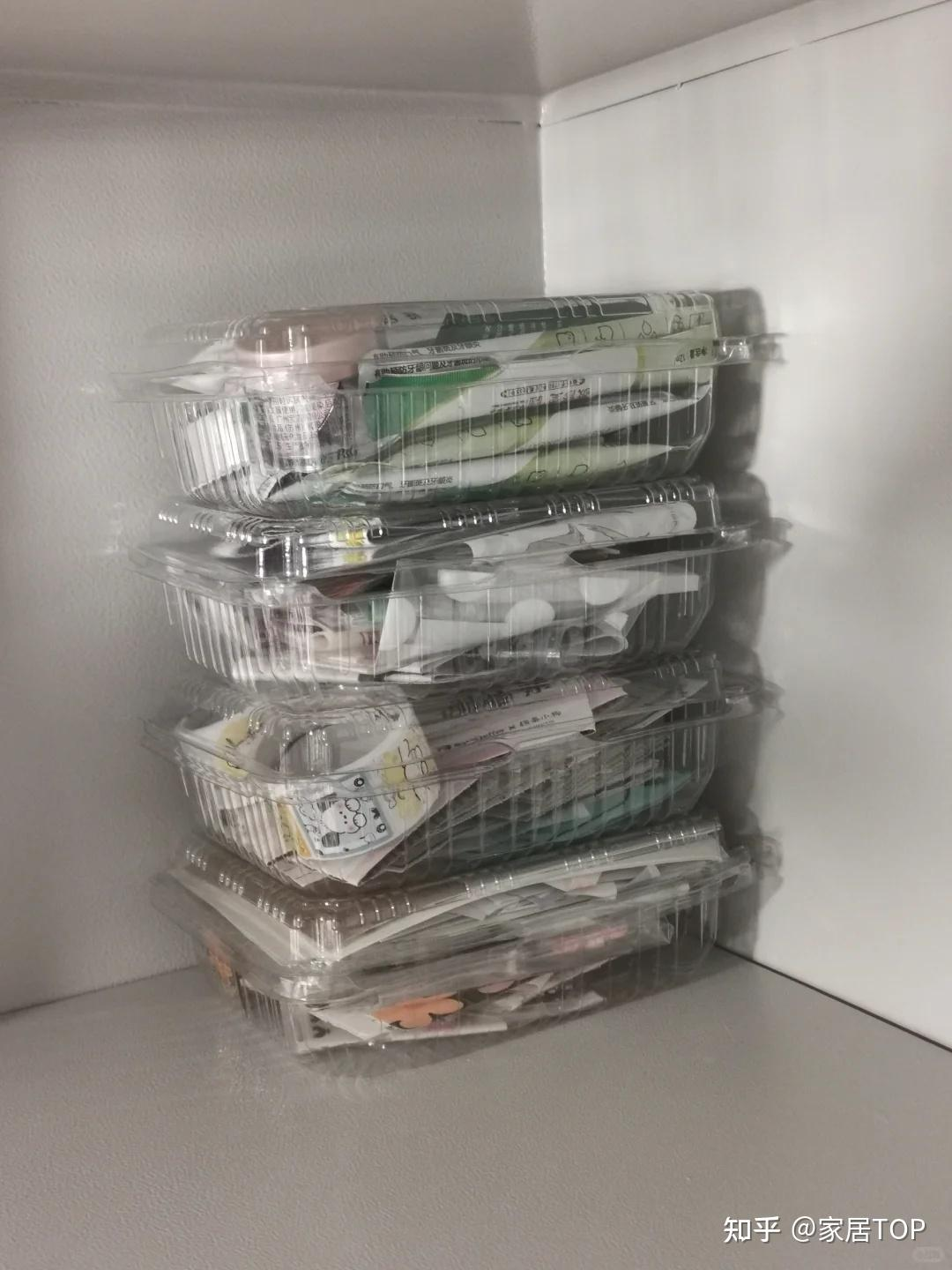 Người phụ nữ 59 tuổi này khiến tôi sững sờ: Không tốn một đồng mà nhà lúc nào cũng gọn, chuẩn "bậc thầy tối giản"- Ảnh 8. Người phụ nữ 59 tuổi này khiến tôi sững sờ: Không tốn một đồng mà nhà lúc nào cũng gọn, chuẩn "bậc thầy tối giản"- Ảnh 8.