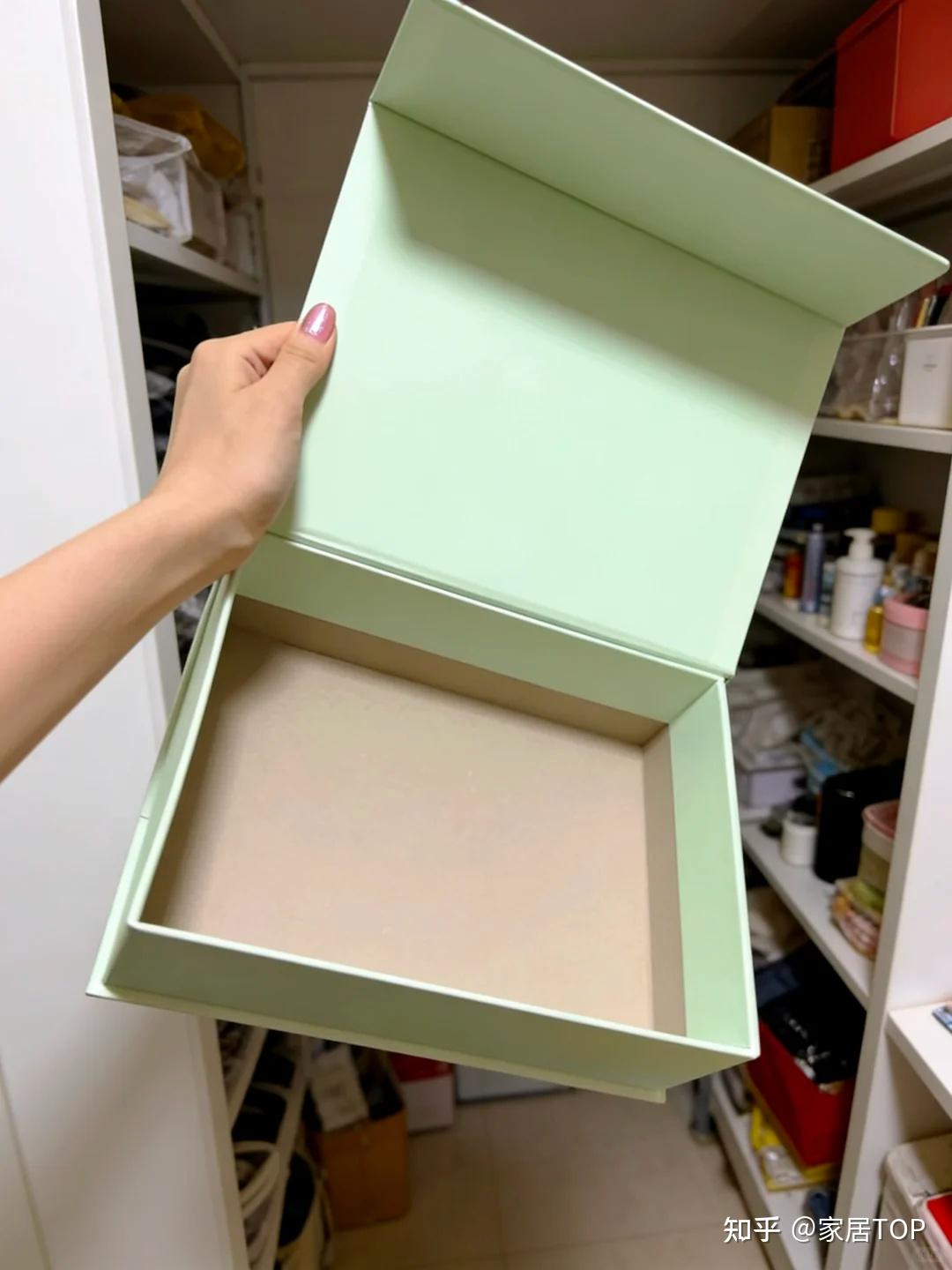 Người phụ nữ 59 tuổi này khiến tôi sững sờ: Không tốn một đồng mà nhà lúc nào cũng gọn, chuẩn "bậc thầy tối giản"- Ảnh 16. Người phụ nữ 59 tuổi này khiến tôi sững sờ: Không tốn một đồng mà nhà lúc nào cũng gọn, chuẩn "bậc thầy tối giản"- Ảnh 16.