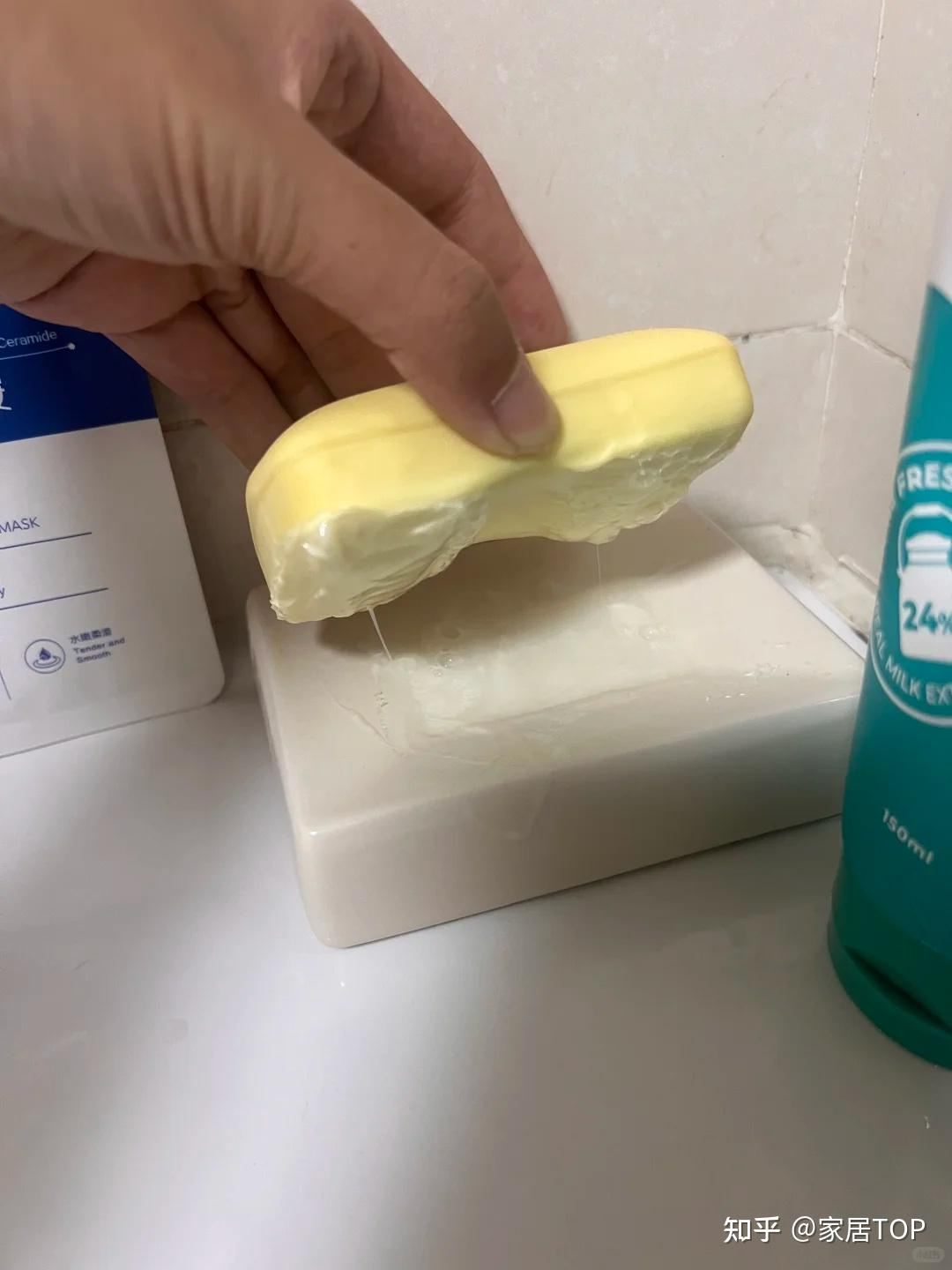 Người phụ nữ 59 tuổi này khiến tôi sững sờ: Không tốn một đồng mà nhà lúc nào cũng gọn, chuẩn "bậc thầy tối giản"- Ảnh 2. Người phụ nữ 59 tuổi này khiến tôi sững sờ: Không tốn một đồng mà nhà lúc nào cũng gọn, chuẩn "bậc thầy tối giản"- Ảnh 2.