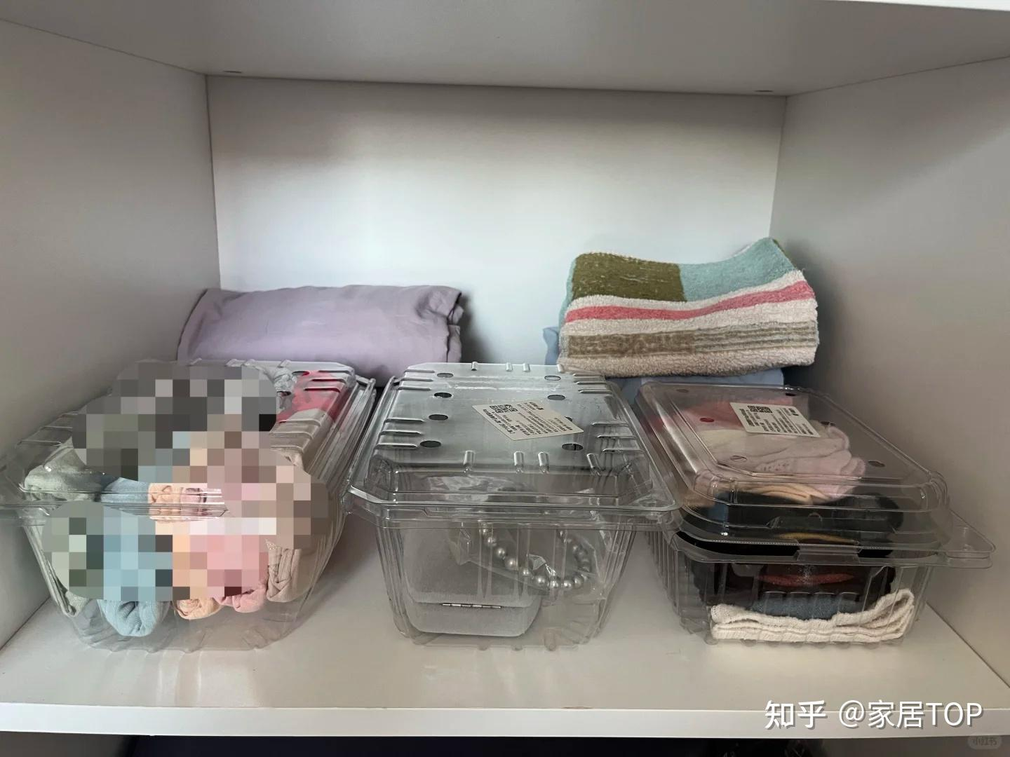 Người phụ nữ 59 tuổi này khiến tôi sững sờ: Không tốn một đồng mà nhà lúc nào cũng gọn, chuẩn "bậc thầy tối giản"- Ảnh 7. Người phụ nữ 59 tuổi này khiến tôi sững sờ: Không tốn một đồng mà nhà lúc nào cũng gọn, chuẩn "bậc thầy tối giản"- Ảnh 7.