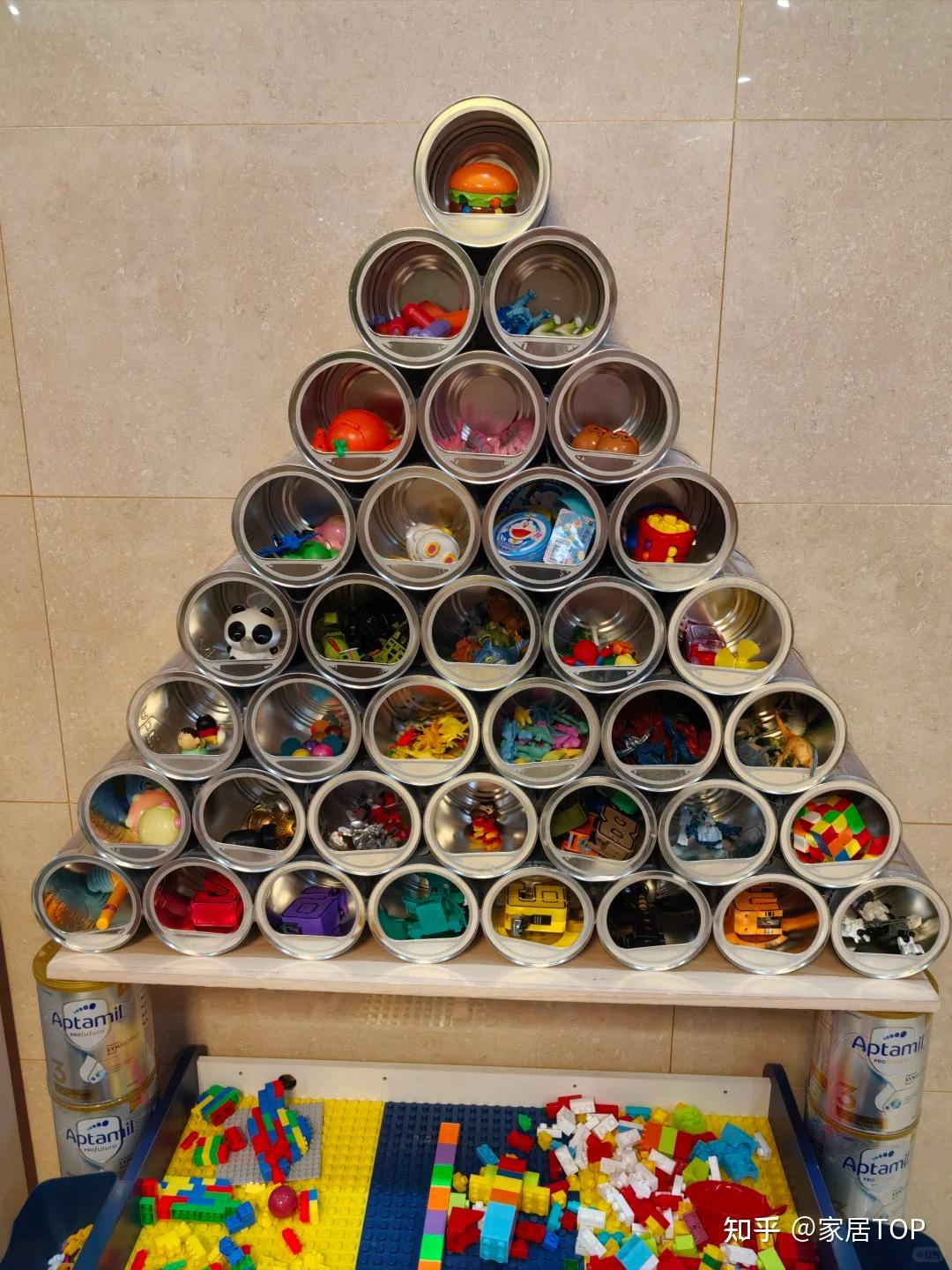 Người phụ nữ 59 tuổi này khiến tôi sững sờ: Không tốn một đồng mà nhà lúc nào cũng gọn, chuẩn "bậc thầy tối giản"- Ảnh 11. Người phụ nữ 59 tuổi này khiến tôi sững sờ: Không tốn một đồng mà nhà lúc nào cũng gọn, chuẩn "bậc thầy tối giản"- Ảnh 11.