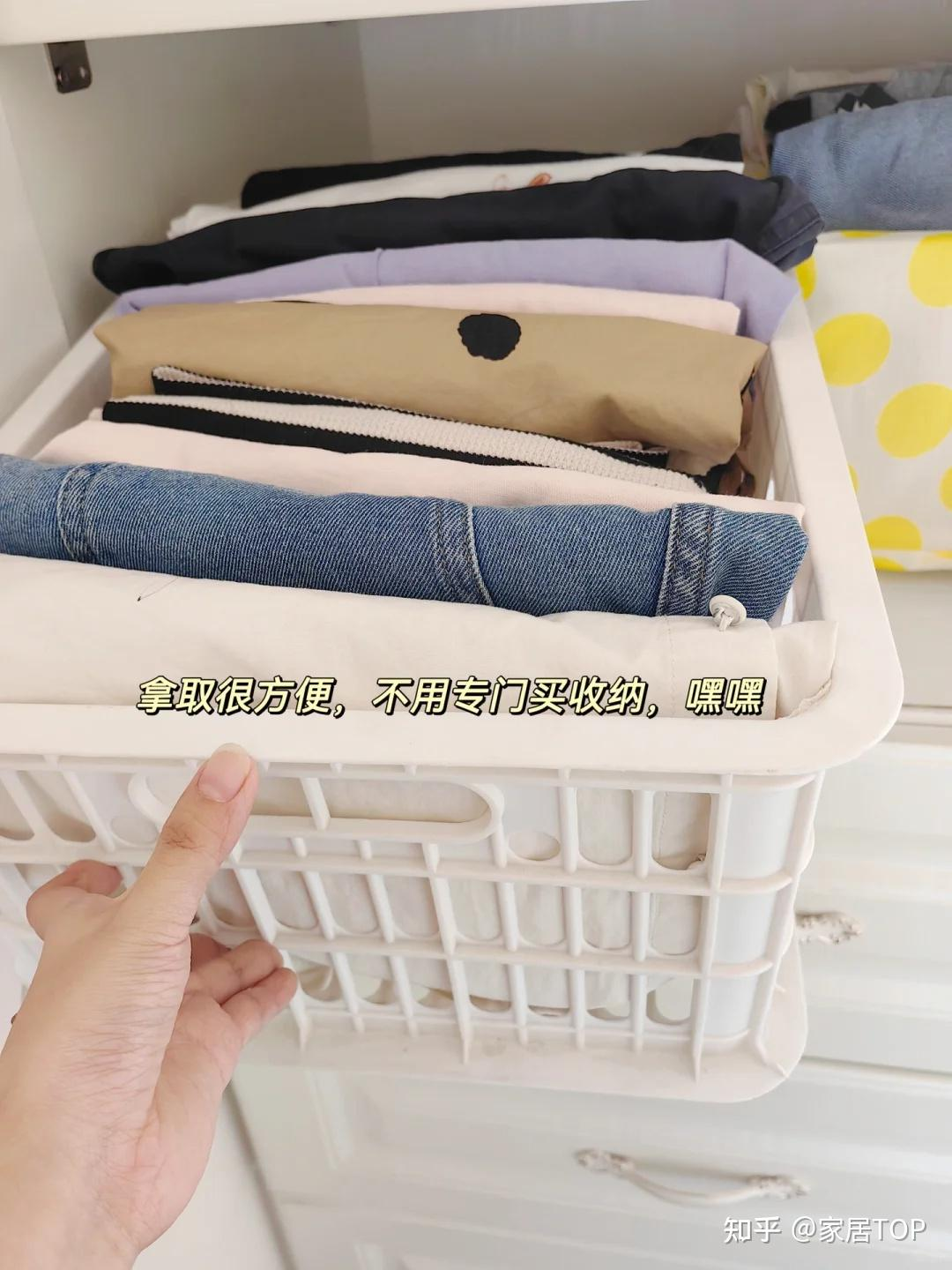 Người phụ nữ 59 tuổi này khiến tôi sững sờ: Không tốn một đồng mà nhà lúc nào cũng gọn, chuẩn "bậc thầy tối giản"- Ảnh 4. Người phụ nữ 59 tuổi này khiến tôi sững sờ: Không tốn một đồng mà nhà lúc nào cũng gọn, chuẩn "bậc thầy tối giản"- Ảnh 4.