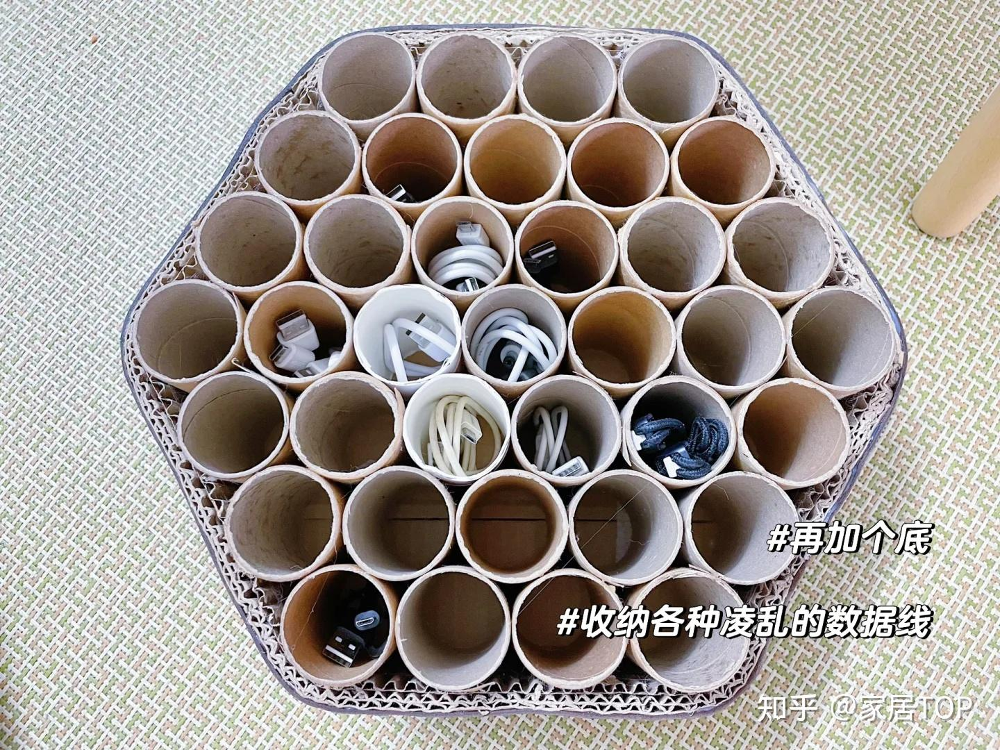 Người phụ nữ 59 tuổi này khiến tôi sững sờ: Không tốn một đồng mà nhà lúc nào cũng gọn, chuẩn "bậc thầy tối giản"- Ảnh 9. Người phụ nữ 59 tuổi này khiến tôi sững sờ: Không tốn một đồng mà nhà lúc nào cũng gọn, chuẩn "bậc thầy tối giản"- Ảnh 9.