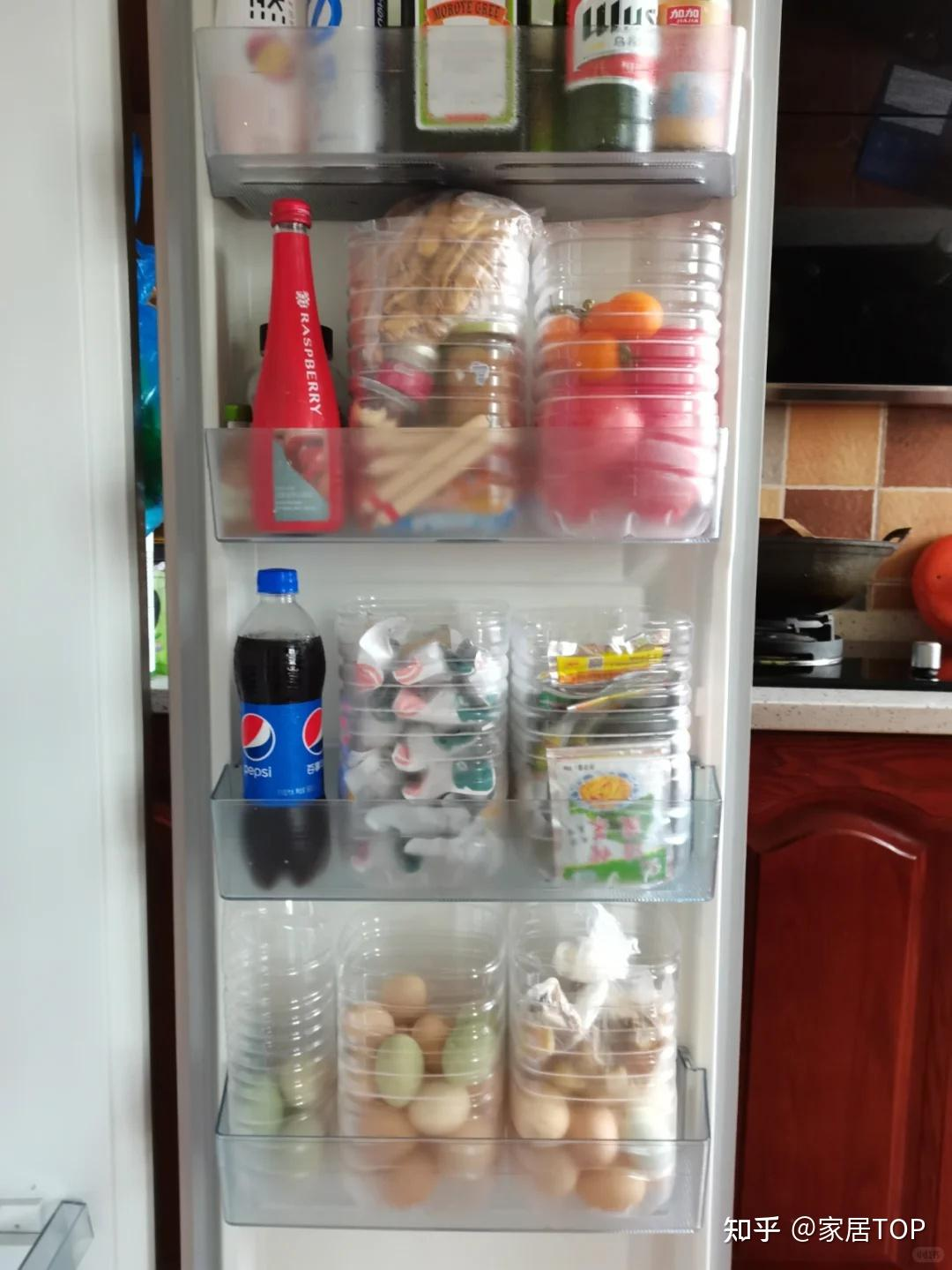 Người phụ nữ 59 tuổi này khiến tôi sững sờ: Không tốn một đồng mà nhà lúc nào cũng gọn, chuẩn "bậc thầy tối giản"- Ảnh 12. Người phụ nữ 59 tuổi này khiến tôi sững sờ: Không tốn một đồng mà nhà lúc nào cũng gọn, chuẩn "bậc thầy tối giản"- Ảnh 12.