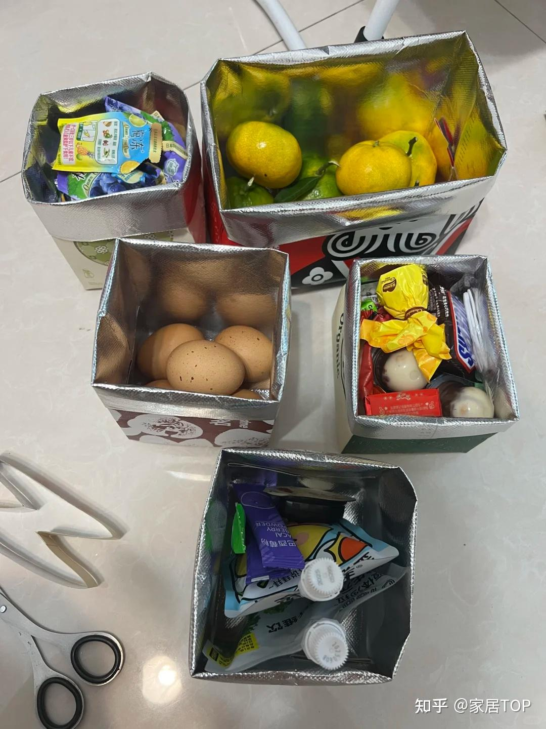 Người phụ nữ 59 tuổi này khiến tôi sững sờ: Không tốn một đồng mà nhà lúc nào cũng gọn, chuẩn "bậc thầy tối giản"- Ảnh 6. Người phụ nữ 59 tuổi này khiến tôi sững sờ: Không tốn một đồng mà nhà lúc nào cũng gọn, chuẩn "bậc thầy tối giản"- Ảnh 6.