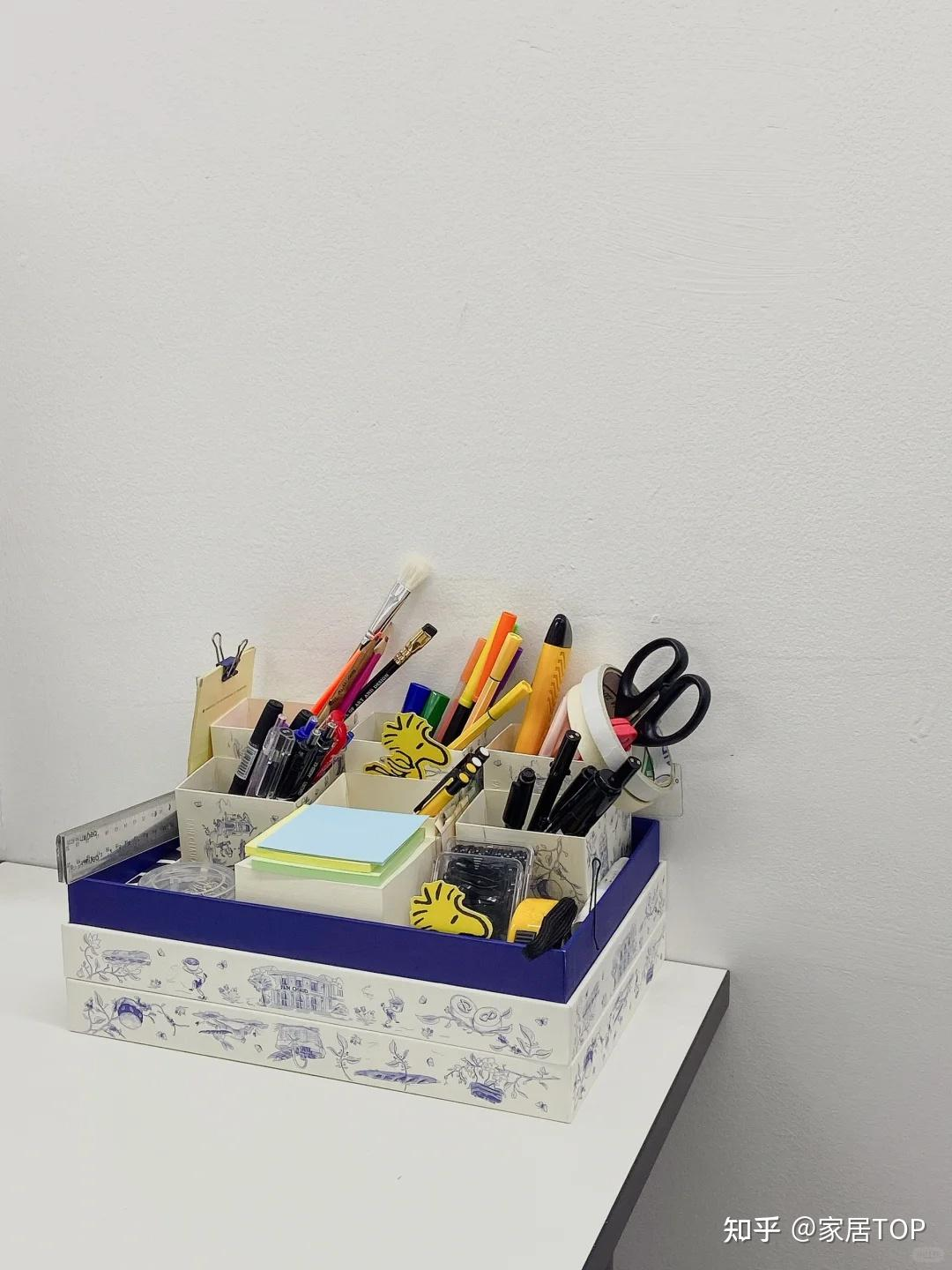 Người phụ nữ 59 tuổi này khiến tôi sững sờ: Không tốn một đồng mà nhà lúc nào cũng gọn, chuẩn "bậc thầy tối giản"- Ảnh 15. Người phụ nữ 59 tuổi này khiến tôi sững sờ: Không tốn một đồng mà nhà lúc nào cũng gọn, chuẩn "bậc thầy tối giản"- Ảnh 15.