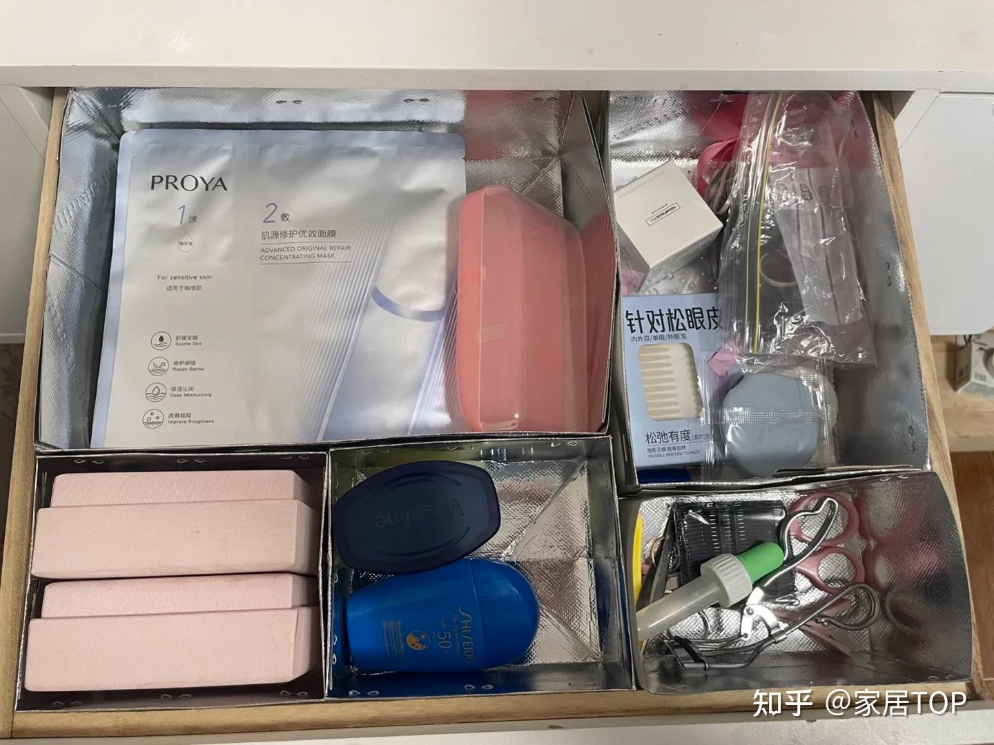 Người phụ nữ 59 tuổi này khiến tôi sững sờ: Không tốn một đồng mà nhà lúc nào cũng gọn, chuẩn "bậc thầy tối giản"- Ảnh 5. Người phụ nữ 59 tuổi này khiến tôi sững sờ: Không tốn một đồng mà nhà lúc nào cũng gọn, chuẩn "bậc thầy tối giản"- Ảnh 5.