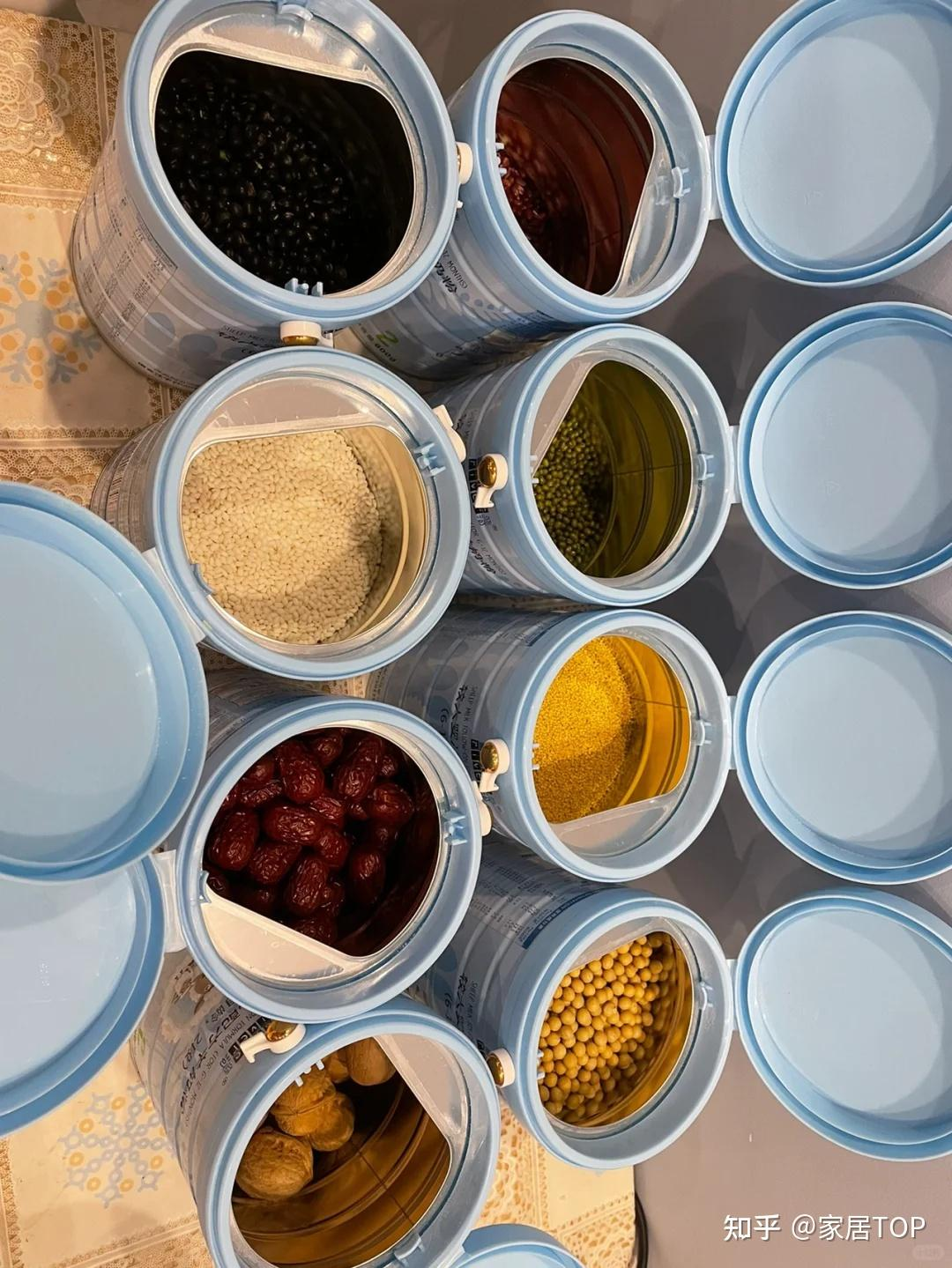 Người phụ nữ 59 tuổi này khiến tôi sững sờ: Không tốn một đồng mà nhà lúc nào cũng gọn, chuẩn "bậc thầy tối giản"- Ảnh 10. Người phụ nữ 59 tuổi này khiến tôi sững sờ: Không tốn một đồng mà nhà lúc nào cũng gọn, chuẩn "bậc thầy tối giản"- Ảnh 10.