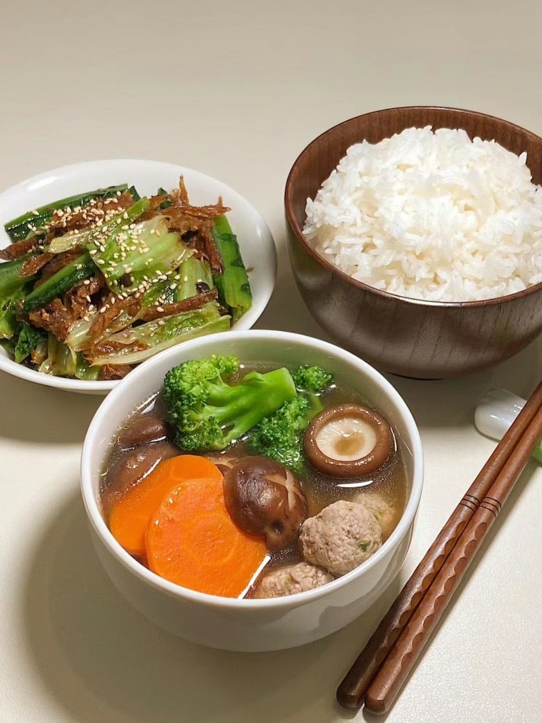 3 khoản tiết kiệm người sau 60 tuổi nên dừng lại - càng tiết kiệm càng thiệt- Ảnh 2.