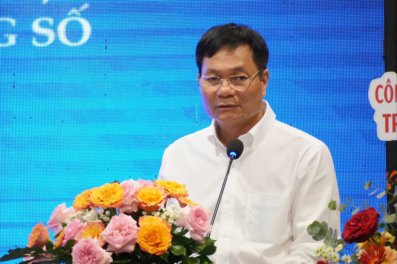 Lý do lừa đảo qua mạng tăng- Ảnh 1.