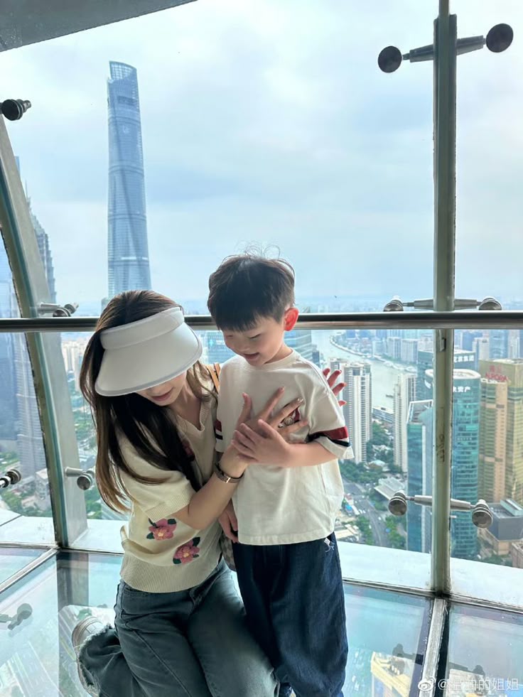 Kiểu mẹ thế này thường nuôi dạy được những bé trai trưởng thành sẽ là người đàn ông gia đình, biết bảo vệ vợ con- Ảnh 4.