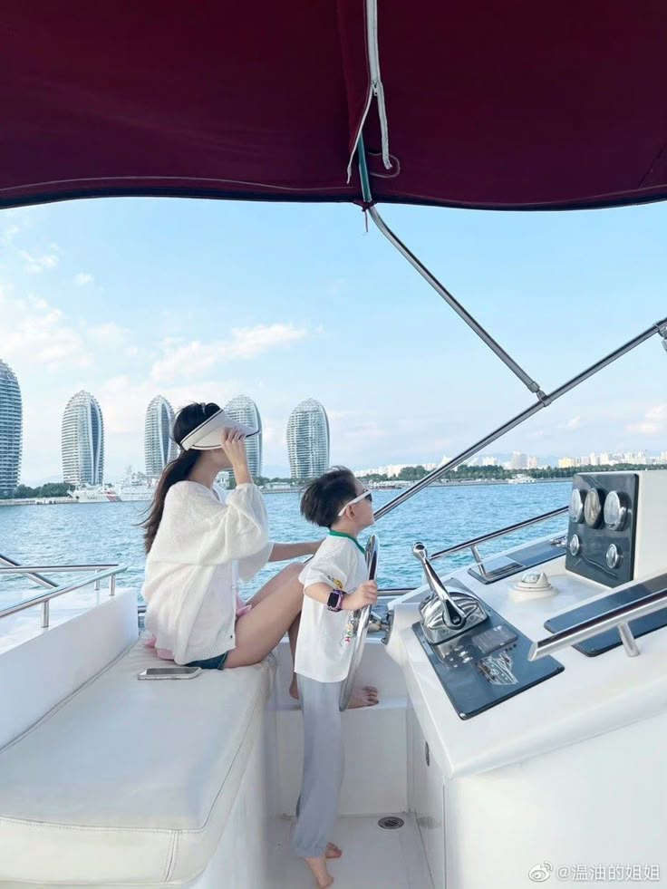 Kiểu mẹ thế này thường nuôi dạy được những bé trai trưởng thành sẽ là người đàn ông gia đình, biết bảo vệ vợ con- Ảnh 3.