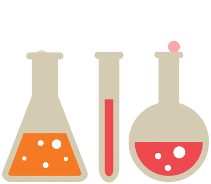 Đi bộ kiểu này trông có vẻ "ngốc nghếch" nhưng lại hiệu quả hơn 3 giờ đi bộ mỗi ngày - Ảnh 4.