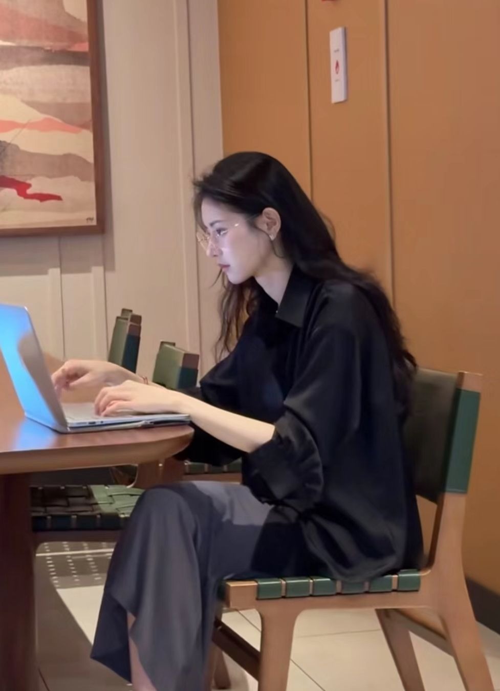 Điều đáng sợ nhất của tuổi 35- Ảnh 2.