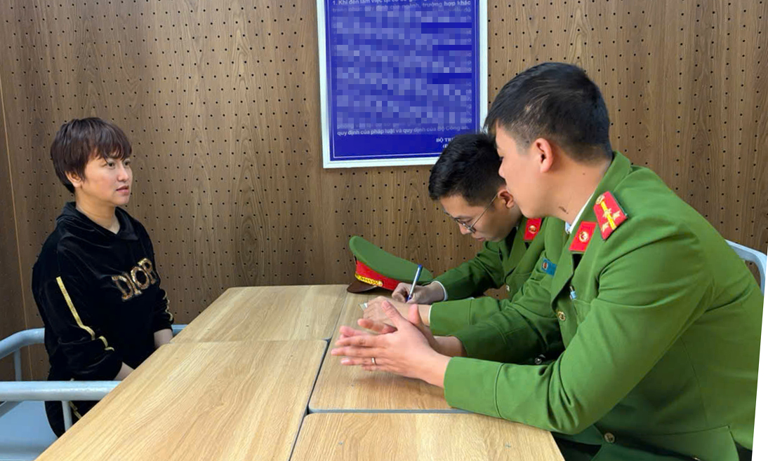 Từ vụ “người chết trở về” sau 5 năm, công an phát cảnh báo nóng- Ảnh 2.