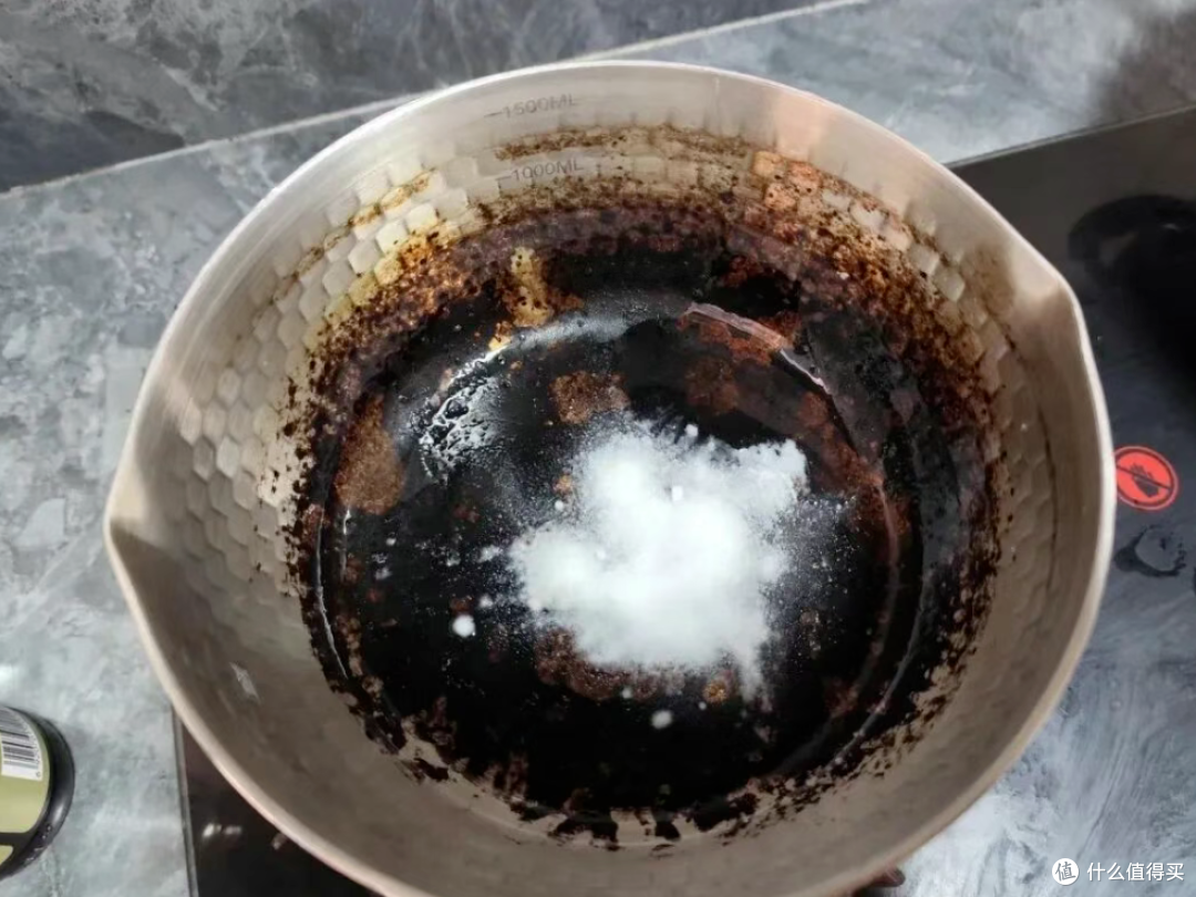 Tôi thật sự choáng trước cách giới trẻ dọn bếp: Dùng toàn đồ rẻ mà bếp sạch bong kin kít hơn cả sản phẩm đắt- Ảnh 3.