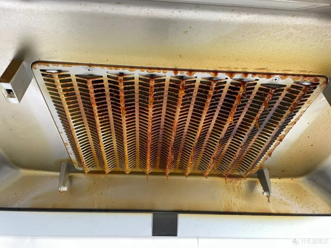 Tôi thật sự choáng trước cách giới trẻ dọn bếp: Dùng toàn đồ rẻ mà bếp sạch bong kin kít hơn cả sản phẩm đắt- Ảnh 5.