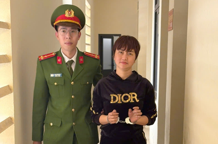 Vụ người phụ nữ "đã chết" 5 năm bỗng trở về: Lên kịch bản "giả chết" trục lợi gần 1,3 tỉ đồng- Ảnh 3.