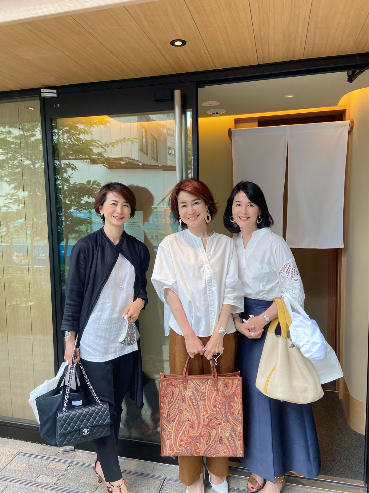 3 khoản tiết kiệm người sau 60 tuổi nên dừng lại - càng tiết kiệm càng thiệt- Ảnh 1.