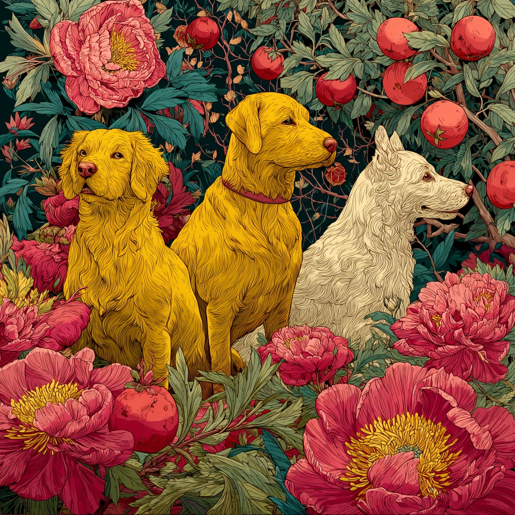 3 con giáp bị thử thách trong tháng 11 âm nhưng tháng 12 âm về đích viên mãn, giàu có sung túc- Ảnh 2.