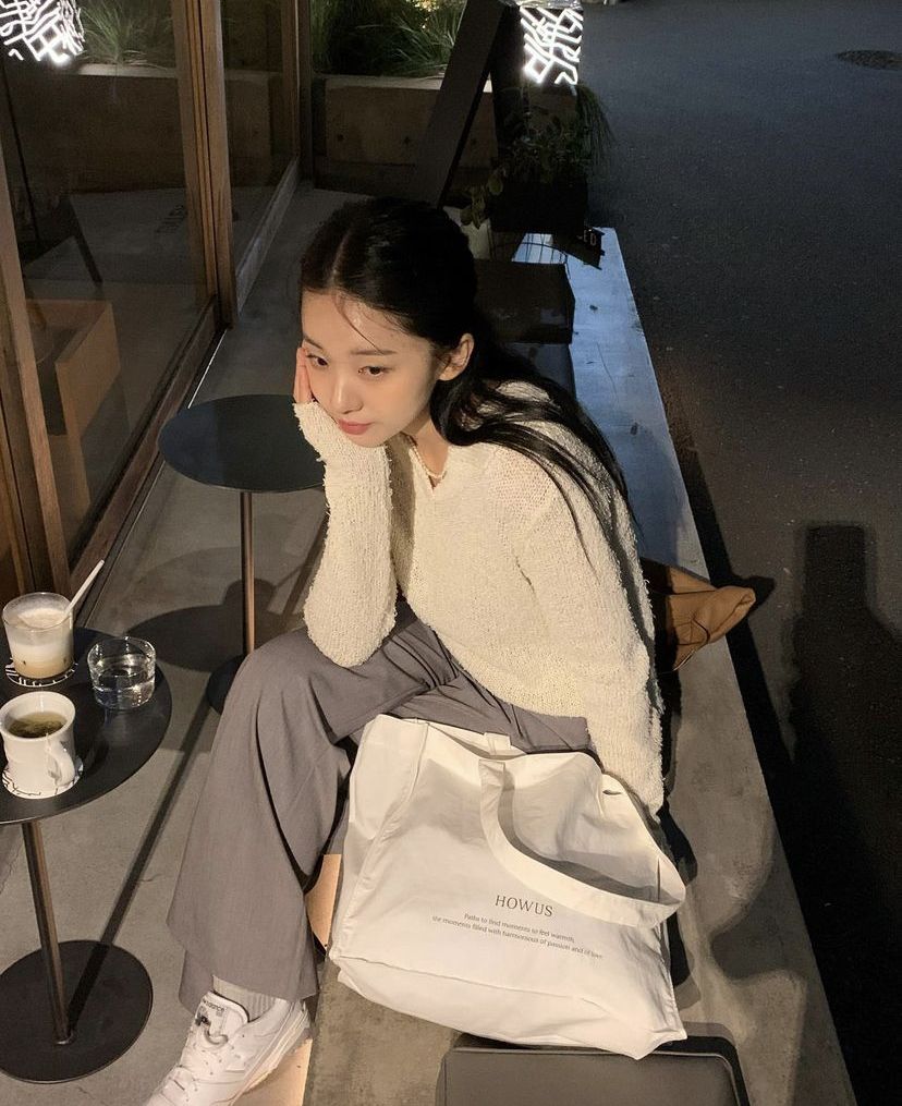 7 tháng thất nghiệp cuốn trôi khoản tiết kiệm: “Chống đói” qua ngày bằng vài job lẻ, Tết này chưa biết ra sao- Ảnh 2.