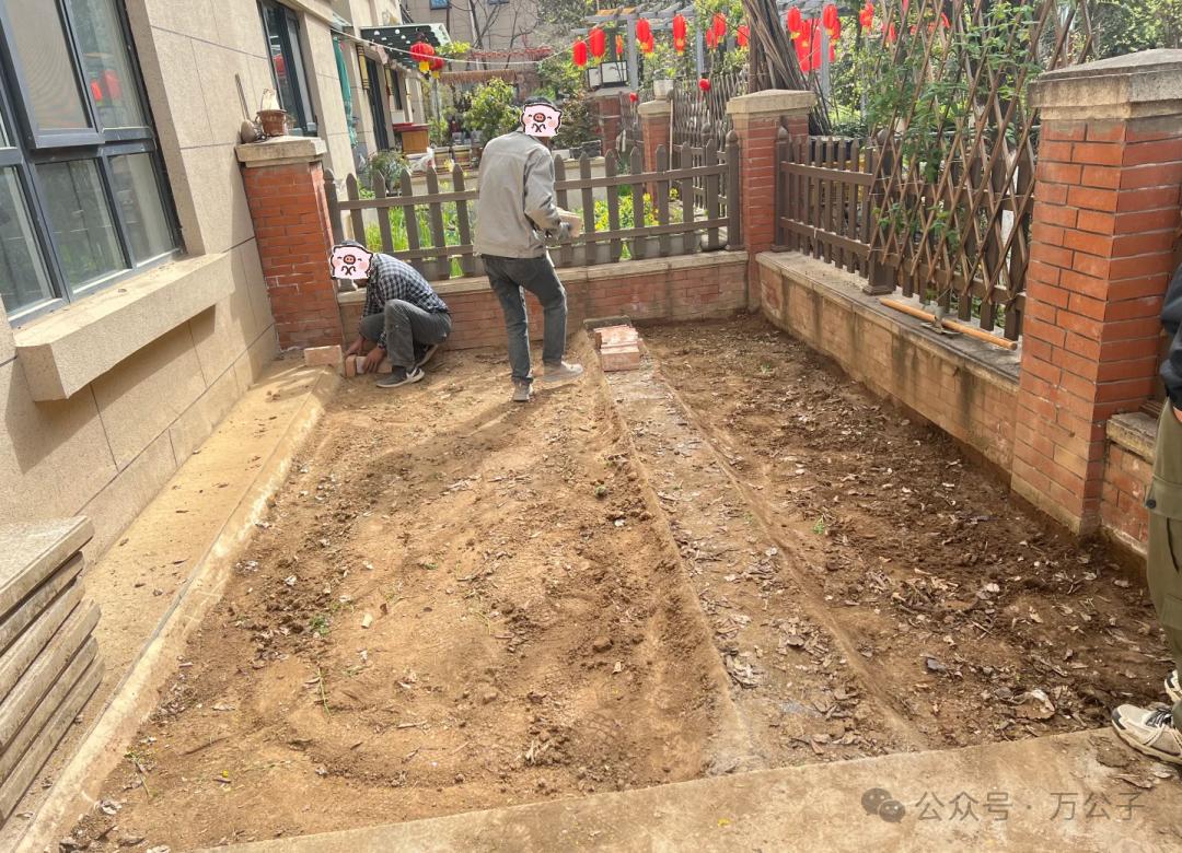 Không thể mua nhà vườn, tôi chọn tầng 1 có sân, 3 năm sau vỡ mộng hoàn toàn vì cái giá phải trả quá lớn- Ảnh 5.