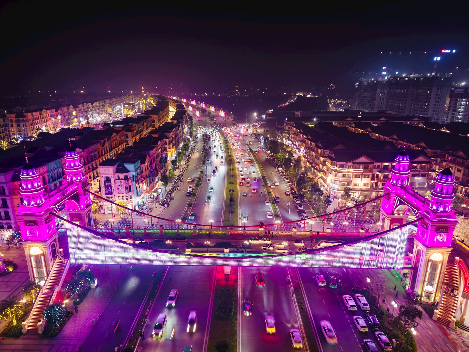 Gần 95.000 người “cháy hết mình” trong ngày diễn ra Y-Concert, Ocean City khẳng định tọa độ “khó thay thế” trên bản đồ giải trí Việt Nam- Ảnh 11.