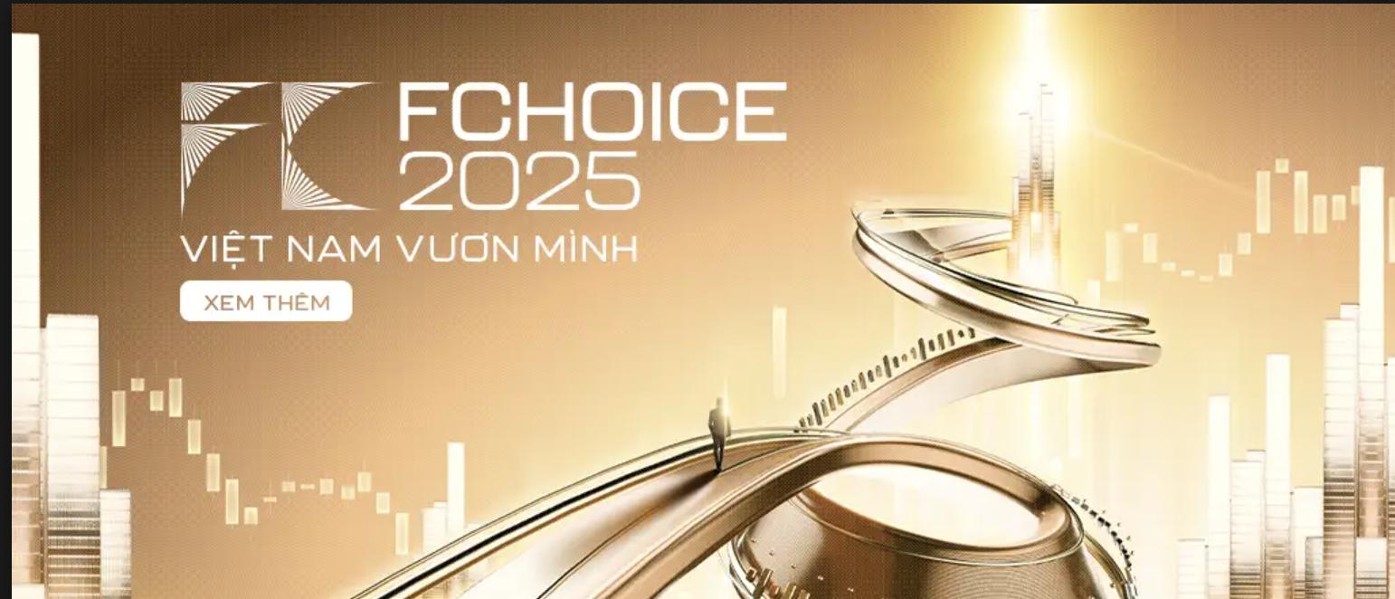 Phát hiện ‘văn hóa NVIDIA’ trong ngành chứng khoán Việt Nam: Phía sau những tấm bảng trắng là bí mật gì của TCBS? - Ảnh 13.