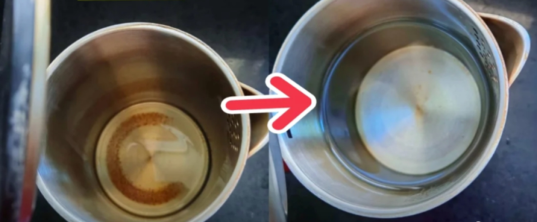 Tôi thật sự choáng trước cách giới trẻ dọn bếp: Dùng toàn đồ rẻ mà bếp sạch bong kin kít hơn cả sản phẩm đắt- Ảnh 7.