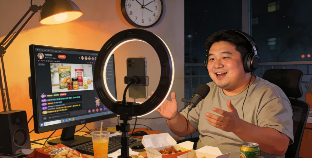 31 tuổi, trải qua 3 lần đột quỵ: Cái giá phải trả cho lối sống "chưa thấy hậu quả chưa sợ" của nhiều người trẻ - Ảnh 1.