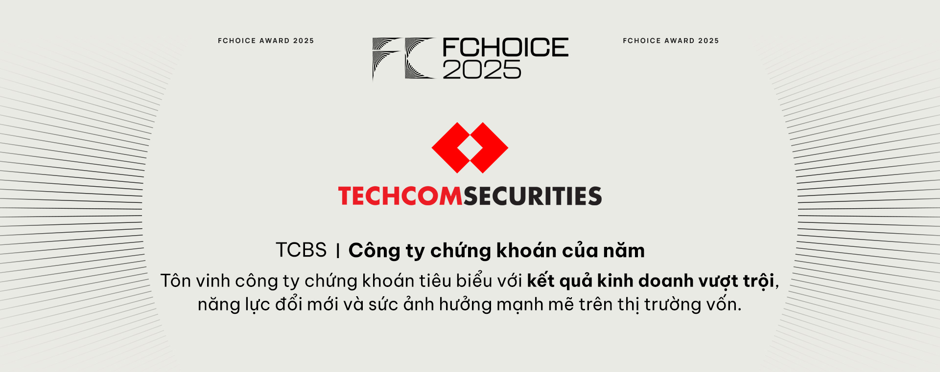 Phát hiện ‘văn hóa NVIDIA’ trong ngành chứng khoán Việt Nam: Phía sau những tấm bảng trắng là bí mật gì của TCBS? - Ảnh 1.