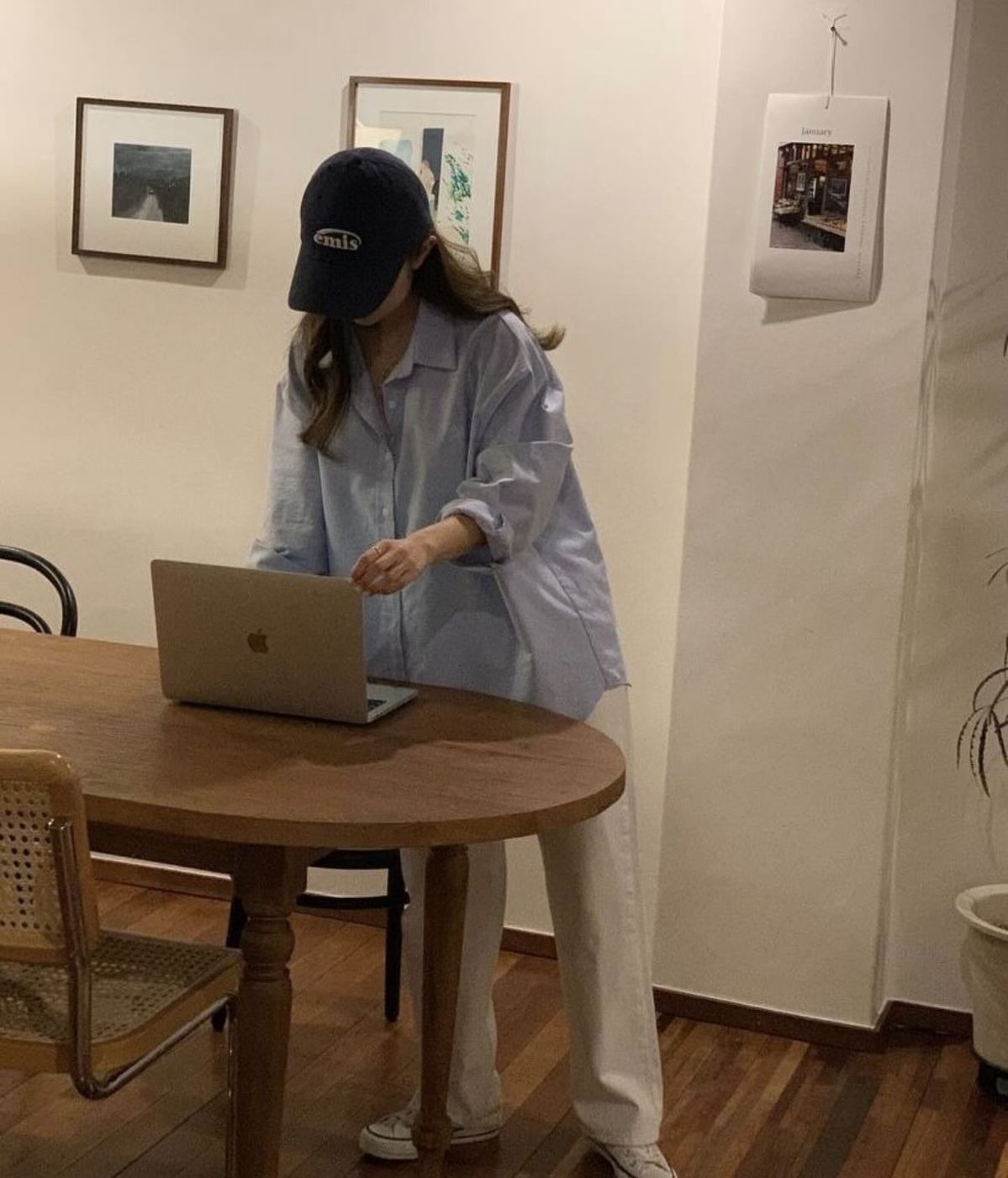 Điều đáng sợ nhất của tuổi 35- Ảnh 1.