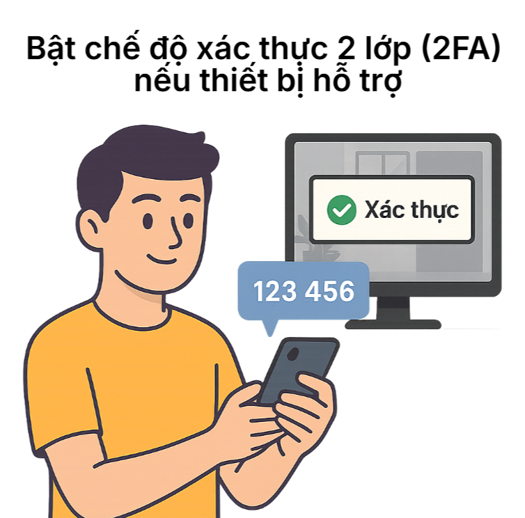 Công an cảnh báo nóng tới tất cả các gia đình đang lắp camera - Ảnh 6.