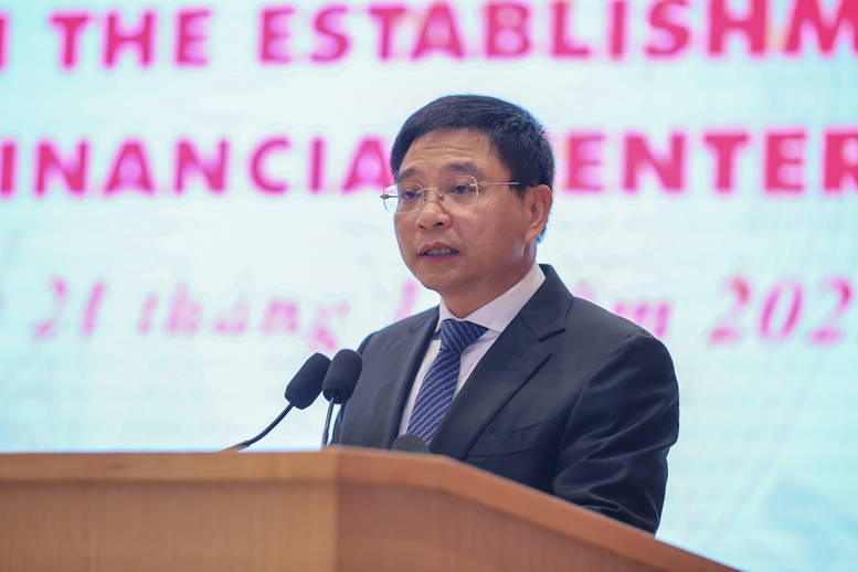 Thủ tướng: Sự ổn định và triển vọng của Việt Nam là "chiếc mỏ neo" an toàn nhất, là "tài sản được định giá cao nhất" với nhà đầu tư- Ảnh 4.