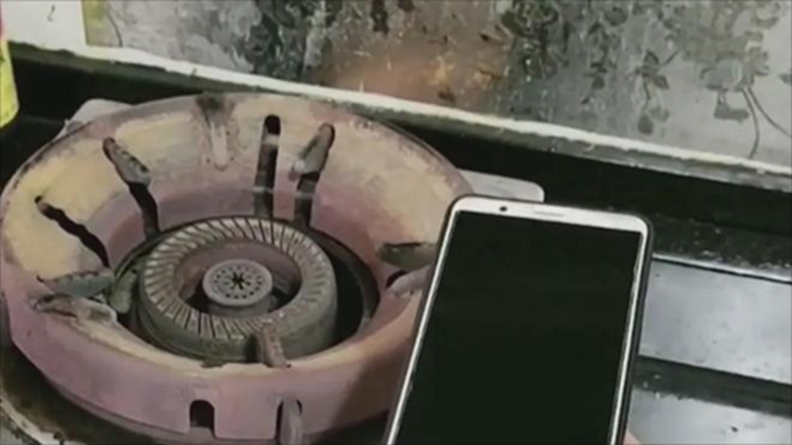 Không phải mê tín, 3 thứ này tuyệt đối ĐỪNG đặt lên bếp nấu, nguy hiểm nhất là cái số 1- Ảnh 3.