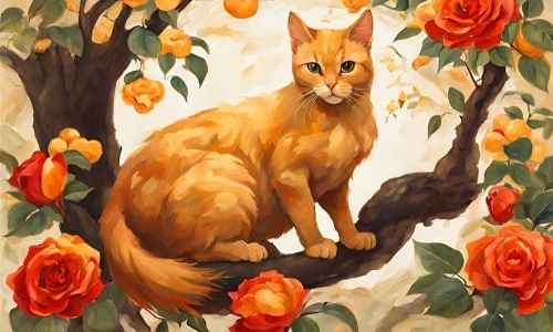 4 con giáp là “đại gia ngầm”, kiếm tiền cực giỏi, giàu có cũng không khoe khoang, âm thầm tích lũy tài sản mỗi ngày- Ảnh 2.