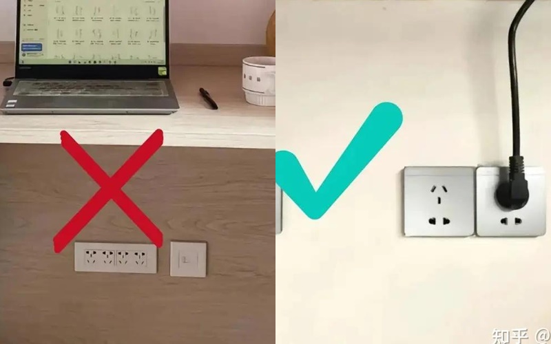 Sống 30 năm mới biết: 10 món quen thuộc dùng “ngược lại” còn hiệu quả gấp đôi, hóa ra trước giờ mình toàn làm sai!- Ảnh 9.