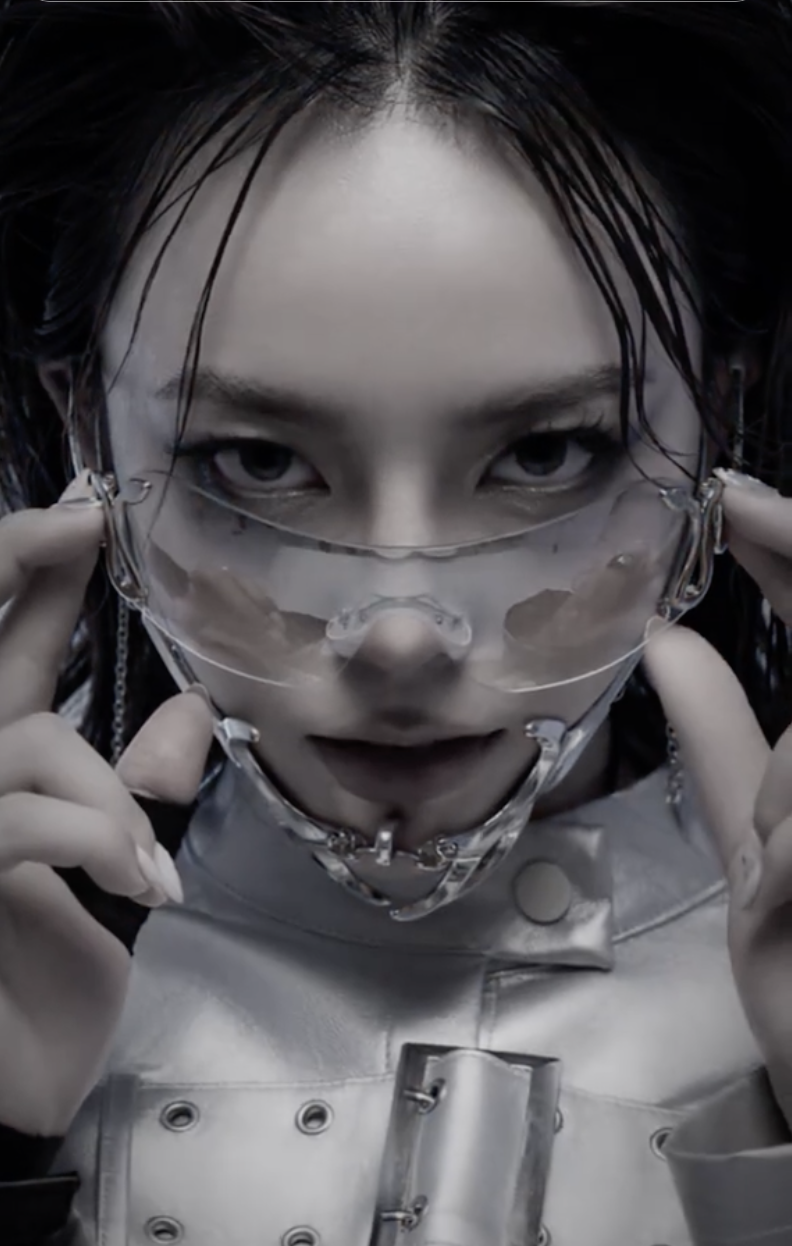 Nữ xạ thủ đẹp nhất Việt Nam tung bộ ảnh cực sexy, body "nóng bỏng mắt" khi vừa trở về với 2 HCV SEA Games - Ảnh 3.