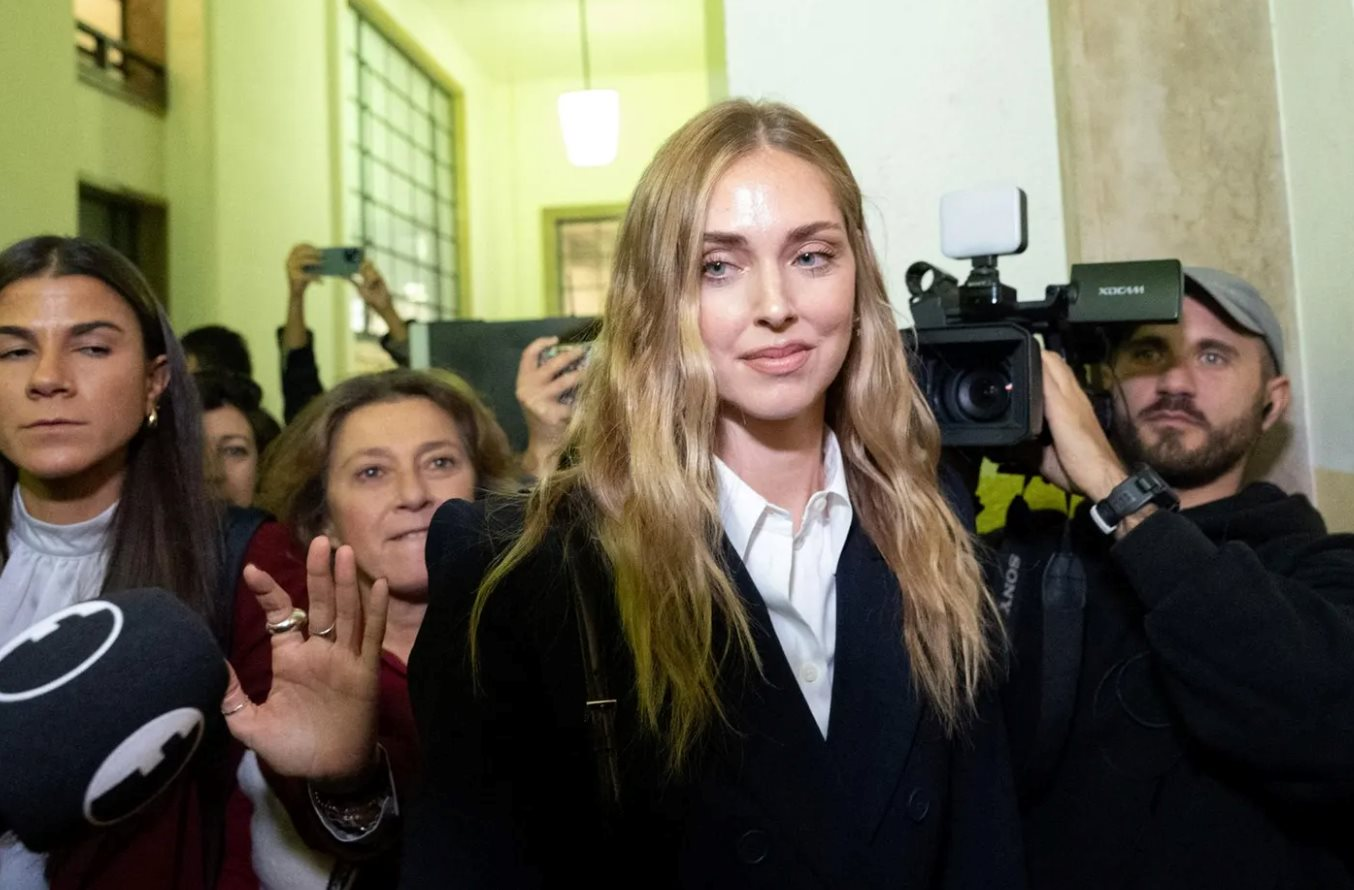 KOL nổi tiếng ăn chặn gần 30 tỷ đồng tiền từ thiện cho trẻ em ung thư, hiện đối diện mức án 20 tháng tù- Ảnh 1.