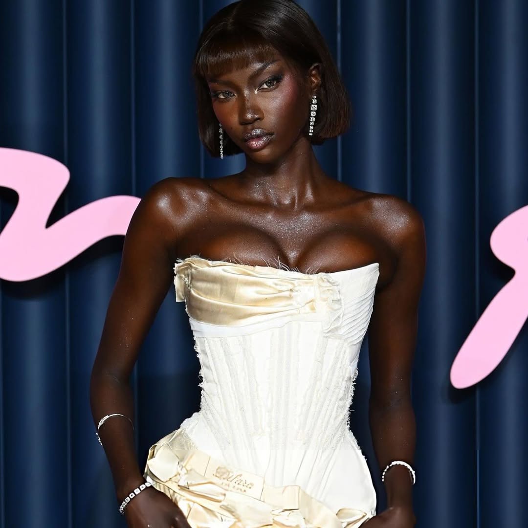 “Ngọc trai đen” của làng mẫu bệnh nặng- Ảnh 8.