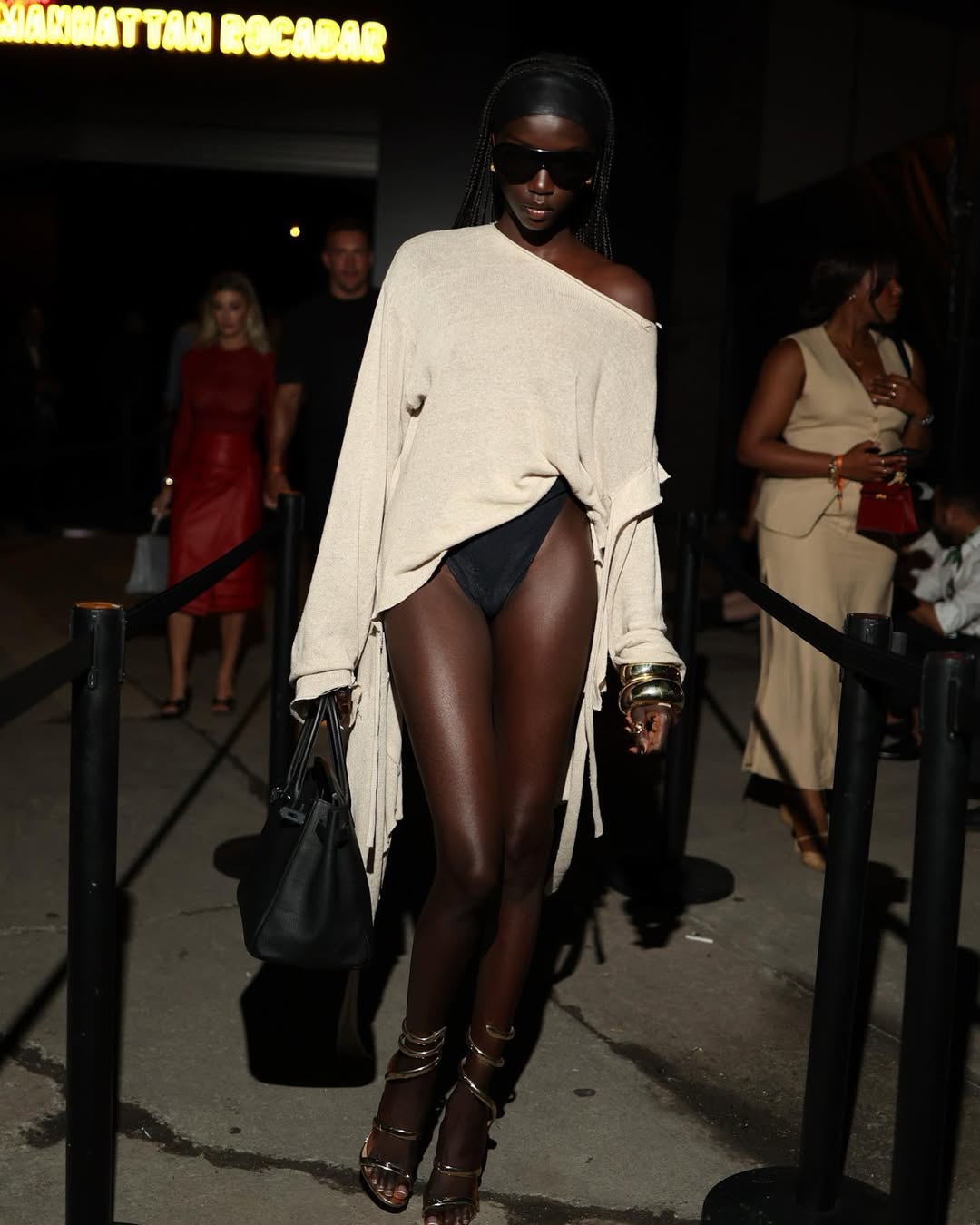 “Ngọc trai đen” của làng mẫu bệnh nặng- Ảnh 9.