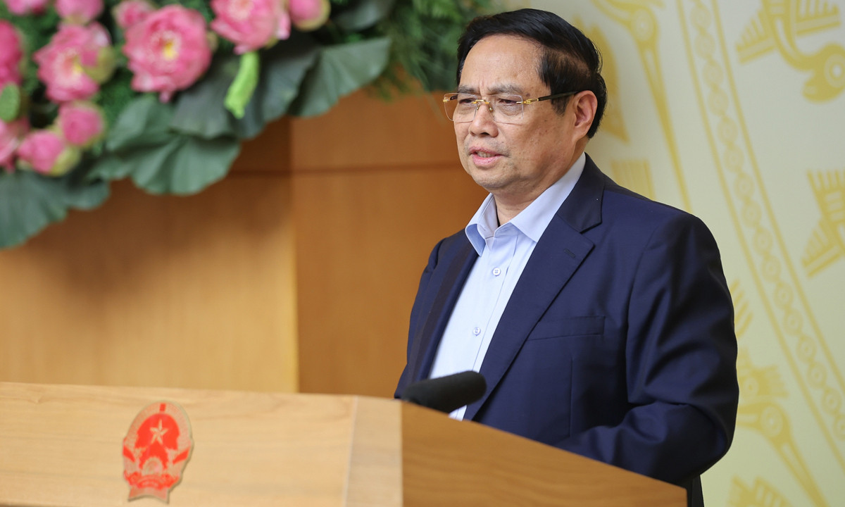 Hơn 300.000 doanh nghiệp thành lập mới và quay lại hoạt động trong năm 2025- Ảnh 1.